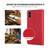 Firm Price! Brand New Wallet Case for iPhone X or XS 4 thumbnail