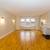 520 W. Stratford in Lakeview: 3Bd w/ Heat, Cook Gas, Carpet, Laundry 6 thumbnail