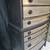 DIXIE FURNITURE COMPANY CHEST OF DRAWERS 2 thumbnail