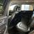 ** 2015 FORD EDGE SEL AWD 4DR CROSSOVER ** 9 thumbnail