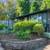 Zoom on over for a look at our great 2 bed, 1 bath! 830 Sq Ft! 18 thumbnail