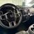 2022 Ram 1500 Classic Quad Cab Dodge Warlock Pickup 4D 6 1/3 ft Truck 15 thumbnail