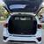 KIA SORENTO SX V6 2019 SUV 4 thumbnail
