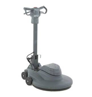 Advance Advolution 20 Corded Burnisher 1