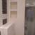 1070-Luxury Apartment for Rent in Zamalek, 10 thumbnail