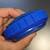 Bluetooth speakers  Coors and Blackweb brands 15 thumbnail