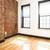 BEST APT IN BUSHWICK! Window In Livingroom! Exposed Brick! Jefferson L 8 thumbnail