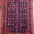 Various Middle Eastern Rugs 3 thumbnail