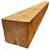 Specialty Lumber Yard- Western Red Cedar 4 thumbnail