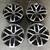 17” Ford Raptor Wheels Rims 2 thumbnail