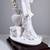 Giuseppe Armani Porcelain Figurine 10 thumbnail