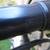Specialized Rockhopper White/Hot Pink NICE! 7 thumbnail