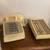 Telephone touchtone & TELEDIALER-32 American Tele. Corp 32T-04 vintage 4 thumbnail