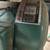 Spindle Sander 3 thumbnail