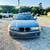 2001 BMW 330CI Convertible/Sport package 5 thumbnail