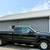 1999 FORD F250 7.3 4 thumbnail