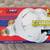 /// OUTDOOR SECURITY 75 WATT FLOOD BULBS \\\ 1 thumbnail