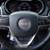 2020 Jeep Grand Cherokee 4x4 4WD Limited SUV 15 thumbnail