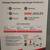 Hughes Autoformers Voltage Regulator & Surge Protector #RV2130-SP 5 thumbnail
