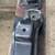 1967-1972 Chevy GMC C10 Truck 6cyl 250 292 frame side engine mounts 2 thumbnail