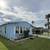 Updated Spacious Home in Active 55+ Lakeside Community! 1 thumbnail
