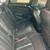 Buick verano 2016 7 thumbnail