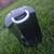Keurig Coffee Machine 2 thumbnail