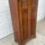 Vintage Solid Oak Double Wardrobe/Armoire 3 thumbnail