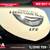2019 Forest River Heritage Glen WBF338BAR WBF 338 BAR WBF-338-BAR 13 thumbnail