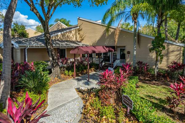 $1,199 / 450ft2 - Studio/1B, On-Site Laundry Facility, Patio or Balcony (move in by 10/11/25 get November free)63976137358979123