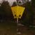 Playground Ball Hoop Large 1 thumbnail