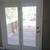 Hj contracting LLC . Small and large projects welcome 9 thumbnail