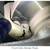 2011 Audi Q5 Mechanic Special 20 thumbnail