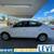 2018 Nissan Versa Sedan SV for only 8 thumbnail