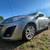 Mazda 3 2011 3 thumbnail