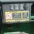 JOHN DEERE 4X2 TX TURF GATOR 2 thumbnail