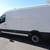 2015 Ford Transit 350 Cargo Van / 148 WHEELBASE / ECOBOOST! 2 thumbnail