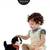 PJ eJog pup: Interactive Plush Puppy 4 thumbnail