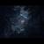 Until Dawn (PS5) PlayStation 5 6 thumbnail