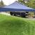 Quik Shade Weekender Elite WE144, 12x12, pop up, shade structure, inst 4 thumbnail