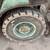 Mitsubishi 3000 lb. Liquid Propane Forklift w/ Sideshift & Solid Pneum 9 thumbnail