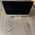 iMac i5 2.7GHz 8GB Ram 1TB HDD 7 thumbnail