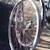 Vintage bmx parts, frames 5 thumbnail
