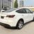 2023 Tesla Model Y Long Range Dual Motor - No Accidents, One Owner 4 thumbnail