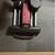 Sole Elliptical E25 Optional Delivery 4 thumbnail