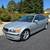 2003 BMW 325i 1 thumbnail