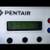SWIMMING 🌊 POOL HEAT PUMP PENTAIR HAYWARD JANDY RHEEM SPA HEATER GAS 10 thumbnail