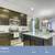 2 Car Attached Garages, Easy Access to Shopping in Pflugerville 1 thumbnail