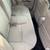 2012 Honda civic hybrid 5 thumbnail