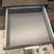 Matching IKEA & Wayfair Black-Brown Office Furniture Set 10 thumbnail